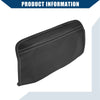 Infiniti Q50 (2014-2024) Durable Faux Leather Center Console Armrest Cover
