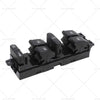 VW Golf Jetta Bora Passat RH Power Window Switch (1998-2005)