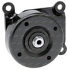 Ford Everest P5AT Fan Clutch Idler Pulley & Bracket (2015 - 2019)