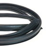 Toyota Corolla / Sprinter / Levin 1970-1974 Front Windshield Rubber Seal