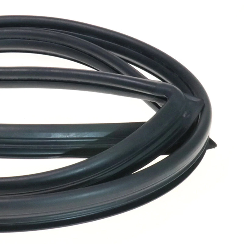 Toyota Corolla / Sprinter / Levin 1970-1974 Front Windshield Rubber Seal