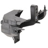 Headlight Headlamp Bracket For 2011-13 Jeep Grand
