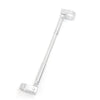 Universal Motorcycle Cross Bar / 22mm 7/8" / Handlebar Balance Beam