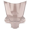 Honda CBR250R (2011-2013) Tan Windscreen Front Windshield