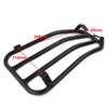 Piaggio Vespa Sprint 150 Luggage Rack Cargo Carrier (2014-2023)
