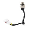 Suzuki LT-Z400 LT-Z400Z Quadsport Radiator Heat Switch Sensor (2003-2008)