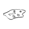 2012-2018 Ford Focus Engine Valve Rocker Arm Cover Gasket (2012-2018)