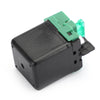 Honda CBR900RR Starter Relay (1993-1999)