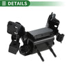 Ford F-150 4.6L Engine Motor Mount (2010-2014)