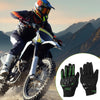 Motorbike XXL / 1 x Motorbike Gloves