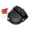 BMW E23 Distributor Cap & Rotor (1977-1982)
