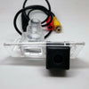 Hyundai Elantra Car Reverse Rear View Backup Camera (2011-2015)