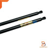 Isuzu D-Max Hood Lift Support Strut (2020-2022)