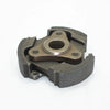 HD 3 Shoes 47cc 49cc Mini Pocket PIT Quad ATV Centrifugal Clutch Plate