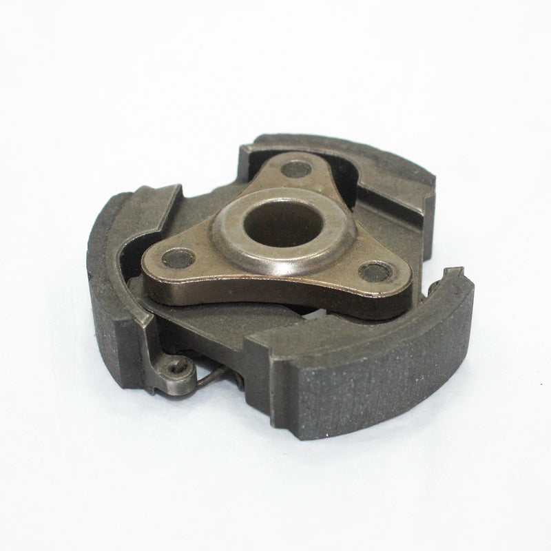 HD 3 Shoes 47cc 49cc Mini Pocket PIT Quad ATV Centrifugal Clutch Plate