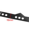 Honda Civic D16 D15 43cm x 23cm Engine Oil Pan Gasket
