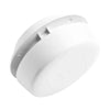 RV Exhaust Outlet Vent