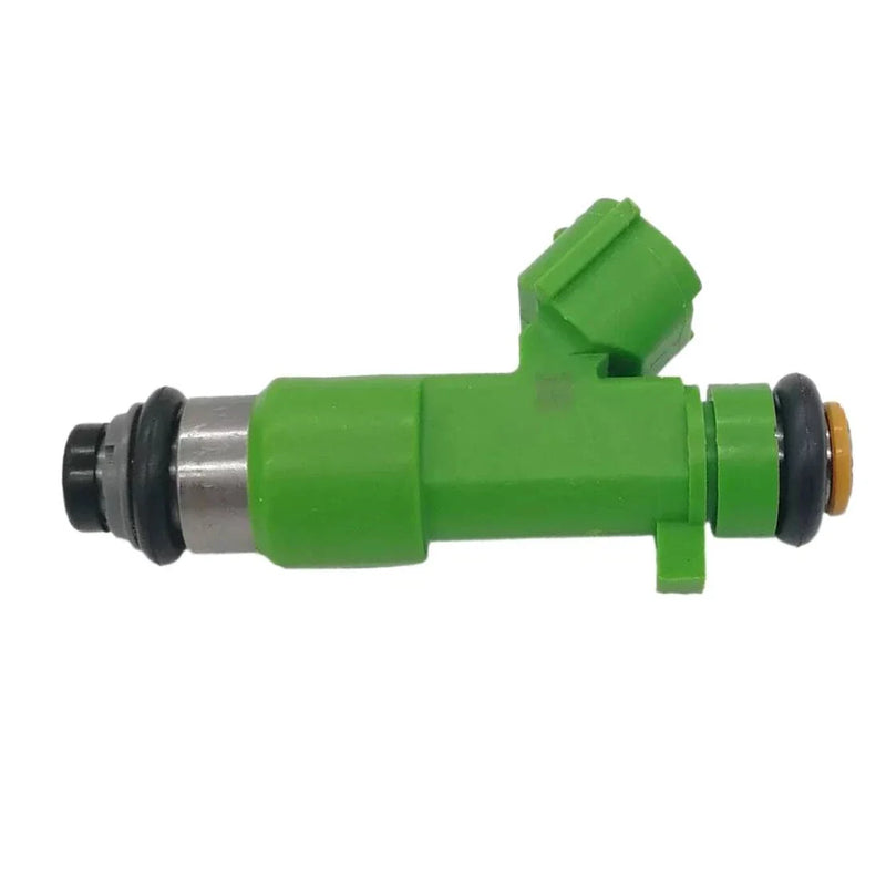 Infiniti EX35 Nissan 3.5L V6 Fuel Injector (2008-2013)