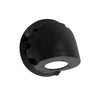 RAM 1500 2500 5.7L 6.4L Gas Fuel Filler Housing (2010-2022)