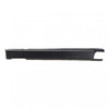 Under Vent Frame Seal Left Fits Datsun Fairlady 2000 SR311 Roadster 1968-70 D06