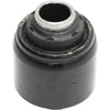 Control Arm Bushing For 2002-2005 Ford Explorer Rear Left