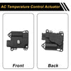 Ford Explorer Heater Blend Door Actuator (2002-2010)
