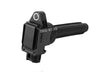 Mitsubishi Mirage Sedan Ignition Coil (2013-2022)