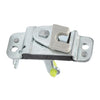 Fiat Ducato Boxer Right Sliding Door Lock