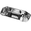 Mitsubishi L200 Triton 1x Exterior Tailgate Handle (2006-2014)