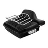 Harley Touring Softail FLSL FXBB Chopped Trunk Solo Mount (2018-2025)