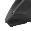Yamaha MT-09 MT-09 SP Black Wind Deflector Bracket Kit (2024-2024)
