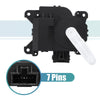 Lexus RX300 AC Temperature Heater Blend Door Actuator (1999-2003)