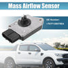 Ford Aerostar V6 3.0L Mass Airflow Sensor (1996-1997)