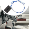 Hyundai Santa Fe Exterior Door Switch Button (2013-2018)