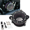 Harley Sportster XL 883 / 1200 Air Cleaner Intake Filter (2004-2015)