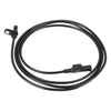 Mercedes-Benz Sprinter 2500 Rear Left ABS Speed Sensor (2010-2018)