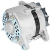 Toyota Hiace Alternator / 12R 1.6L 4cyl Hiace RH11 (1977–1982)