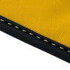 Ferrari 488 Spider Black Floor Mats (2015-2023)