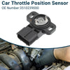 Kia Sedona Throttle Position Sensor (2002-2005)