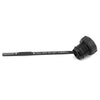 Harley Touring FLH / T Black Oil Dipstick (2000-2006)
