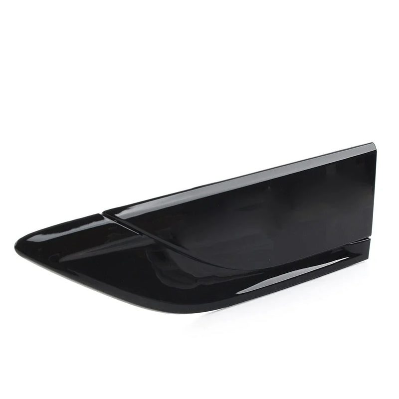 Land Rover Discovery Front Fender Air Intake Side Vent Cover (2017-2022)