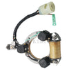Yamaha 60HP E60H Outboard Magneto Stator Coil (2001-2013)