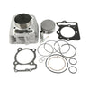 Honda Sportrax TRX400EX 85mm Big Bore Cylinder Piston Gasket (1999-2008)