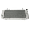 Kawasaki Ninja 250R EX250 Radiator 250R Cooler (2008 - 2012)