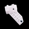 Nissan Sentra Right Headlight Bracket (2013-2015)