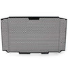 Honda CB1000R Neo Sports Cafe (2018-2020) Black Radiator Guard Cover