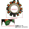 Honda Magneto Generator Stator Coil