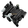 Honda Goldwing GL1200 Right Front Brake Caliper (1984–1987)