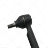 Nissan Pulsar N16, Maxima A33 Tie Rod Ends (1999-2006)