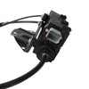 BMW X5 / X6 Parking Brake Actuator Control Unit Rear (2012–2019)